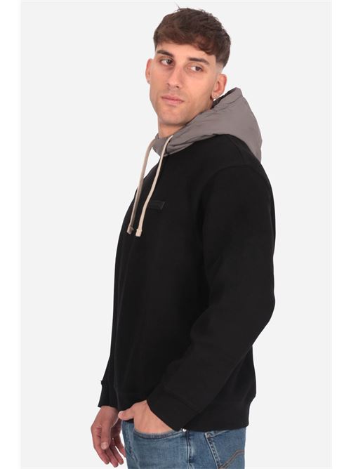  ARMANI EXCHANGE | XM001346 AF16222/UC001